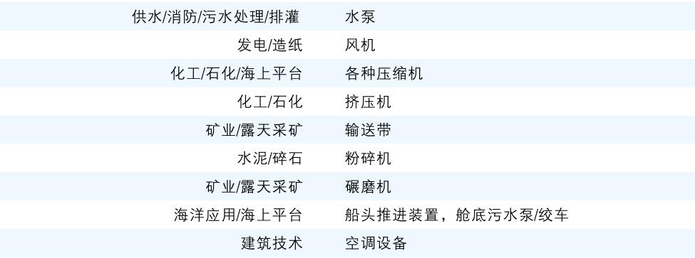 20240601813687.jpg 11.jpg